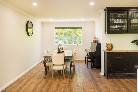 Photo of property in 6 Avery Place, Witherlea, Blenheim, 7201