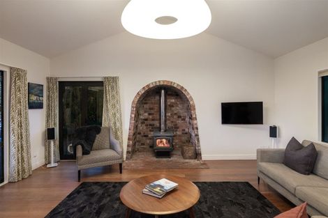 Photo of property in 4/199 Cossars Road, Tai Tapu, Christchurch, 7672