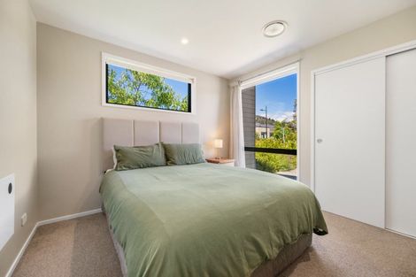 Photo of property in 24 Obelisk Street, Wanaka, 9305