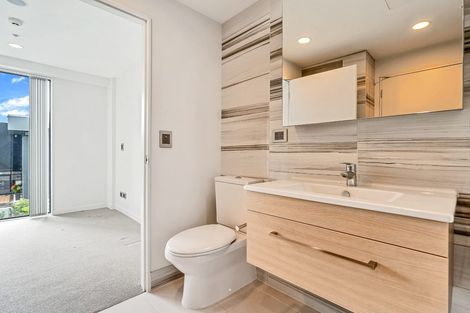Photo of property in 105/10 Lion Place, Epsom, Auckland, 1023