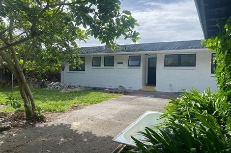 Photo of property in 27 Tawa Street, Hilltop, Taupo, 3330