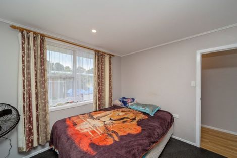 Photo of property in 21 Beaconsfield Road, Midhirst, Stratford, 4394