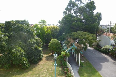 Photo of property in 6 Princes Street, Hawera, 4610