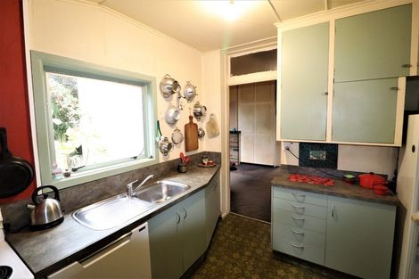 Photo of property in 21 Orwell Street, Oamaru, 9400