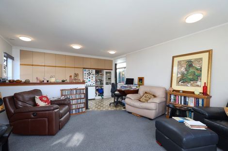 Photo of property in 62 Washington Road, Washington Valley, Nelson, 7010