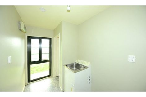 Photo of property in 6a Bellbrook Crescent, Shirley, Christchurch, 8013