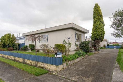 Photo of property in 17 Stout Street, Masterton, 5810