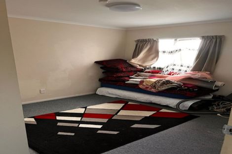 Photo of property in 139 Mountain Road, Mangere Bridge, Auckland, 2022
