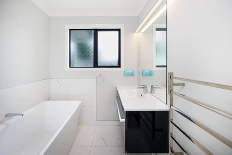 Photo of property in 40a Manawatu Street, Hokowhitu, Palmerston North, 4410