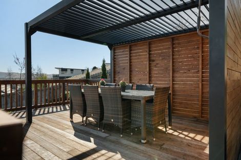 Photo of property in 3 Pinfold Place, Mosgiel, 9024