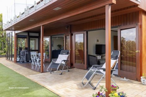 Photo of property in 39 Wakeman Road, Acacia Bay, Taupo, 3330