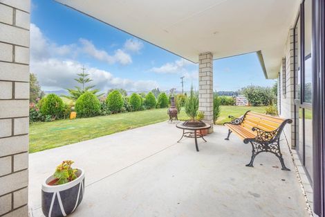 Photo of property in 1179 Arapuni Road, Parawera, Te Awamutu, 3872