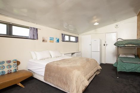 Photo of property in 98 Jetty Road, Castlepoint, Tinui, 5889