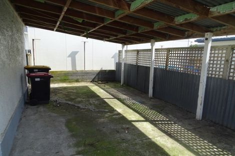 Photo of property in 110 Jenkin Street, Strathern, Invercargill, 9812