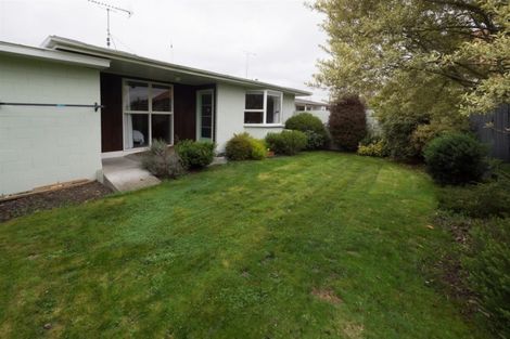 Photo of property in 23 Philip Street, Ashburton, 7700