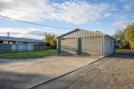 Photo of property in 52 Kitchener Street, Gore, 9710