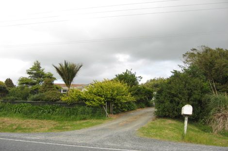 Photo of property in 353 Port Albert Road, Wellsford, 0972