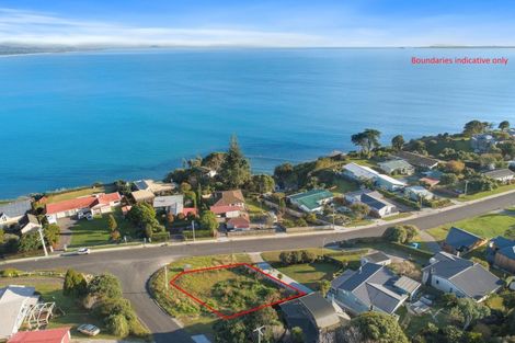 Photo of property in 99 Town Point Road, Maketu, Te Puke, 3189