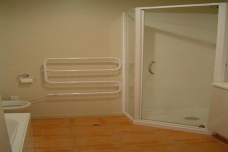 Photo of property in Santa Rosa, 20/340 Gulf Harbour Drive, Gulf Harbour, Whangaparaoa, 0930