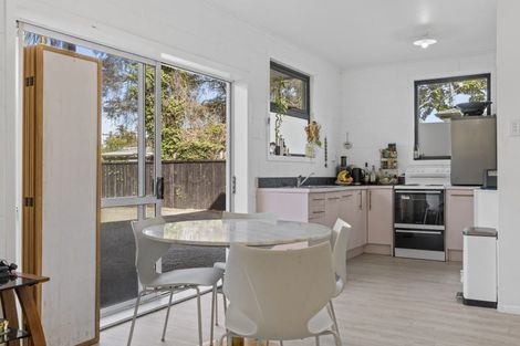 Photo of property in 5/8 Rawhiti Street, Taupo, 3330