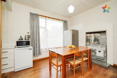 Photo of property in 35 Sinclair Avenue, Nightcaps, 9630