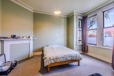 Photo of property in 473 Great King Street, North Dunedin, Dunedin, 9016