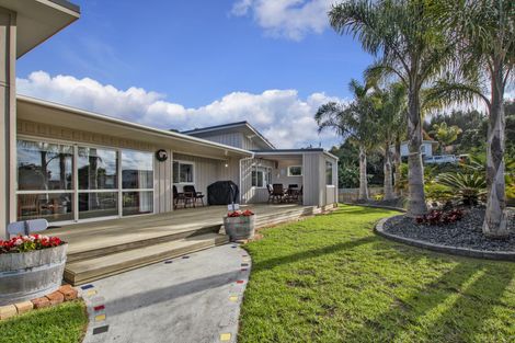 Photo of property in 8 Waitaha Place, Ruakaka, 0116