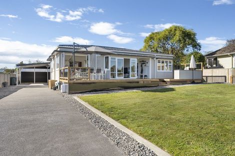 Photo of property in 13 Konini Street, Inglewood, 4330