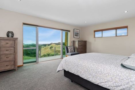 Photo of property in 725 Wright Road, Aongatete, Katikati, 3181