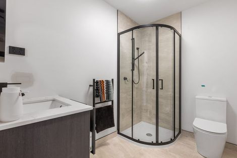 Photo of property in 10/93 Gribblehirst Road, Sandringham, Auckland, 1025
