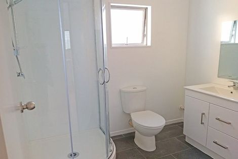 Photo of property in 2 Ashmore Place, Favona, Auckland, 2024