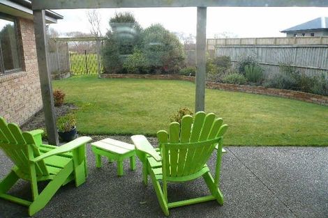 Photo of property in 39 Rushmore Drive, Belfast, Christchurch, 8051