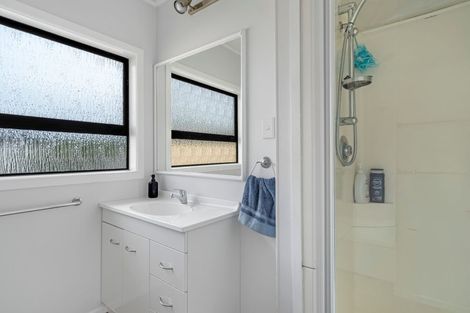 Photo of property in 13 Appleby Highway, Appleby, Richmond, 7020