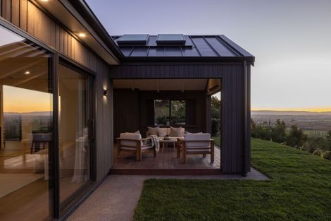 Photo of property in 88 Foster Lane, Havelock North, 4172