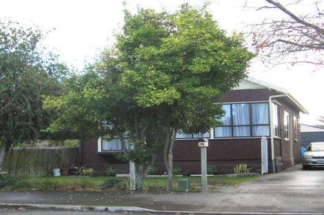 Photo of property in 37 Mcvay Street, Napier South, Napier, 4110