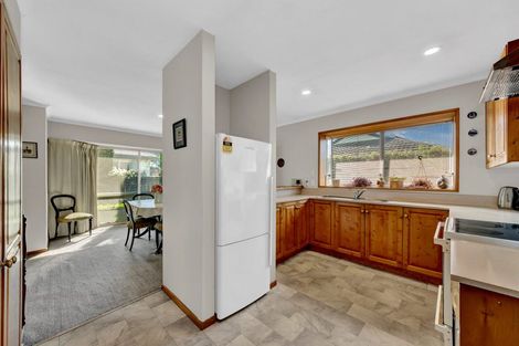 Photo of property in 3/29 Gardiners Road, Bishopdale, Christchurch, 8051