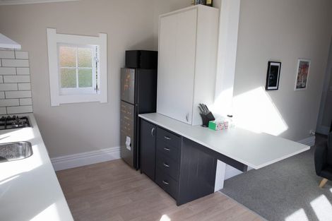 Photo of property in 404 French Street, Akina, Hastings, 4122