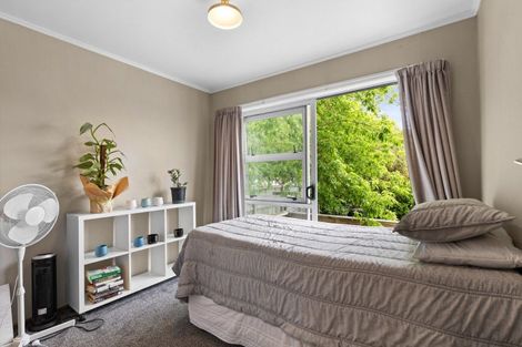 Photo of property in 42 Thompson Street, Tokoroa, 3420