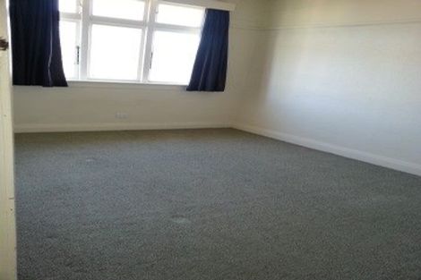 Photo of property in 6 Moncrieff Street, Mount Victoria, Wellington, 6011