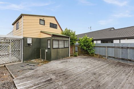 Photo of property in 1202/2 Heretaunga Street East, Parkvale, Hastings, 4122
