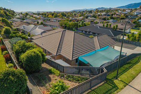 Photo of property in 77 Chelsea Avenue, Richmond, 7020