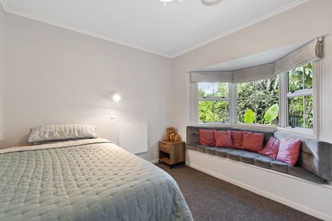 Photo of property in 18 Hampton Terrace, Matamata, 3400