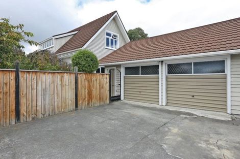 Photo of property in 700 Saint Aubyn Street West, Saint Leonards, Hastings, 4120
