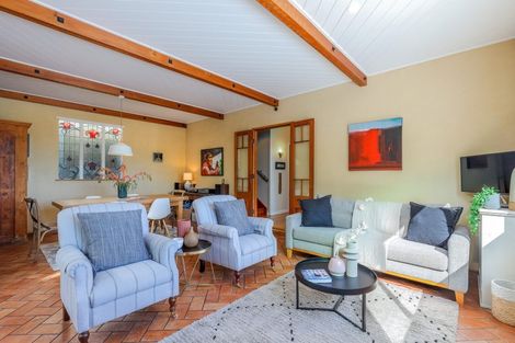 Photo of property in 31 Russell Street, Stepneyville, Nelson, 7010