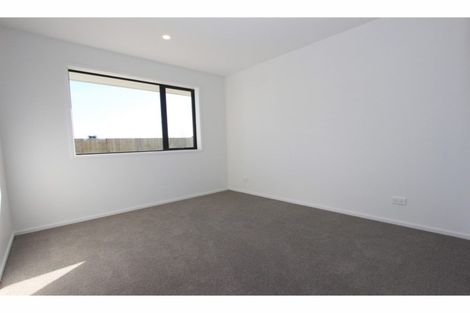 Photo of property in 8 Mustang Alley, Burleigh, Blenheim, 7201