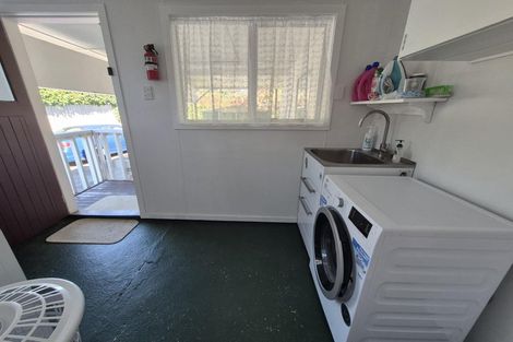 Photo of property in 8 Tweed Street, Tokoroa, 3420