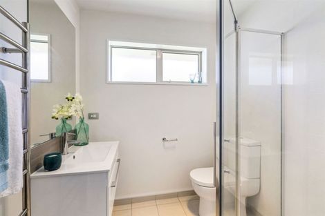 Photo of property in 19 Famille Close, Yaldhurst, Christchurch, 8042