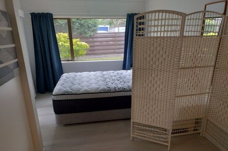 Photo of property in 29 Warrington Street, Matua, Tauranga, 3110