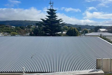 Photo of property in 7a Hampshire Street, Cannons Creek, Porirua, 5024