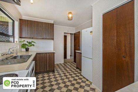 Photo of property in 5c Lilian Street, Te Kamo, Whangarei, 0112
